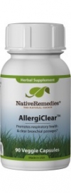 AllergiClear